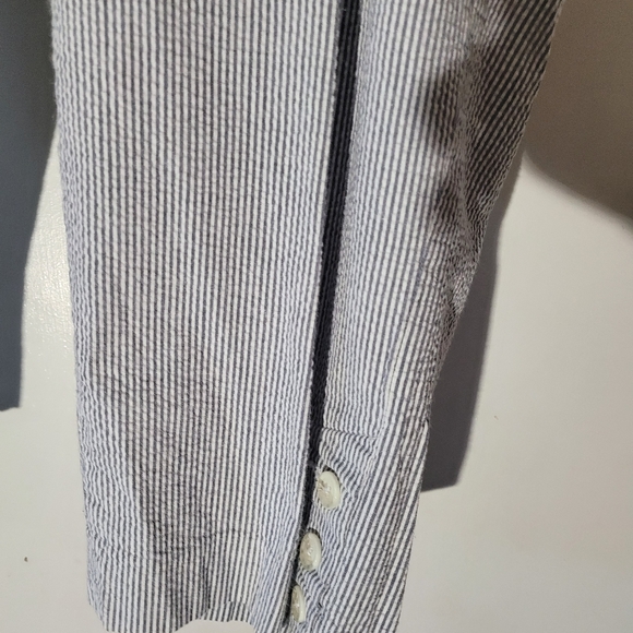 Jennifer and Grace capris - Picture 2 of 5